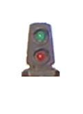 Signal-852 : HO