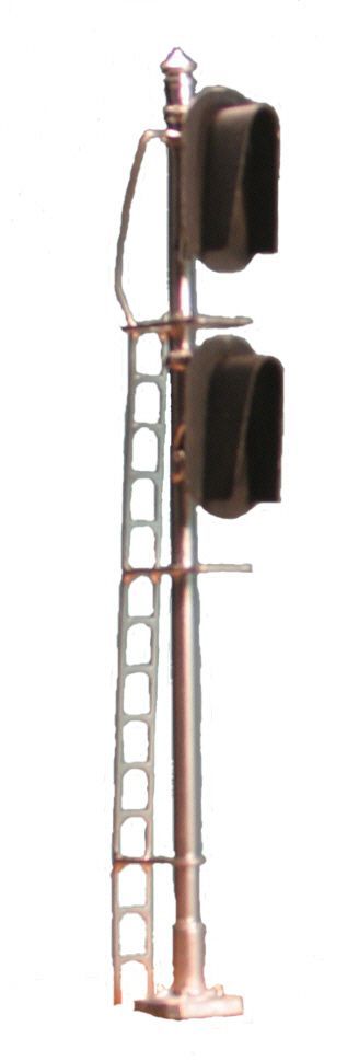 Signal-8661 : HO