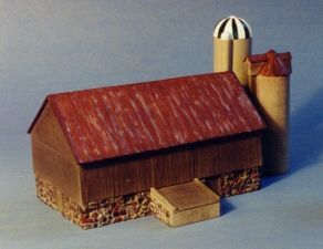 Resin Kit-N2042 : N