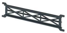 Bridge-2542 : N