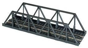 Bridge-2546 : N