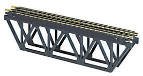 Deck Girder Bridge - 2547 : N