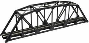 Bridge-2570 : N