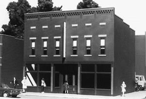 Appliance Mart Kit - 6020 : HO