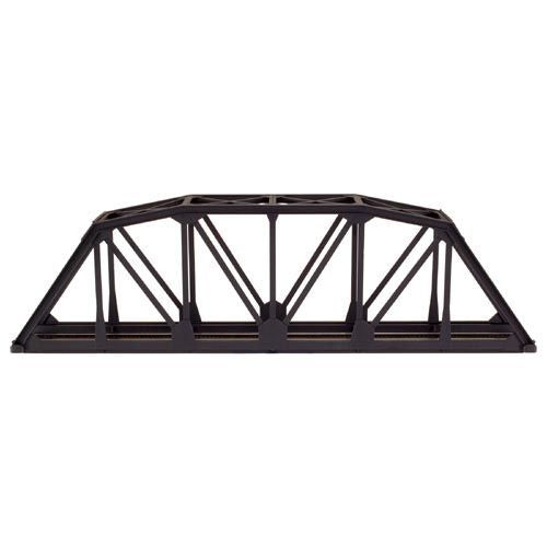 Bridge-593 : HO