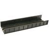 65 FT Through Plate-girder Bridge - 885 : HO