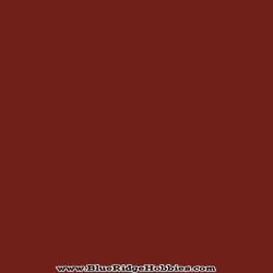Solvent Paint-TCP131