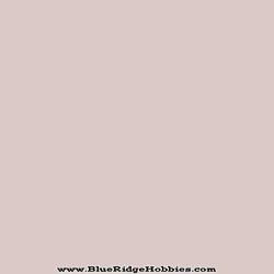 Solvent Paint-TCP227