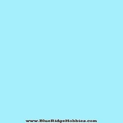 Solvent Paint-TCP229