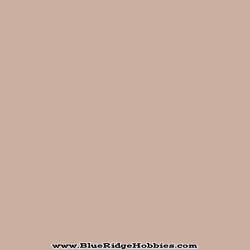 Solvent Paint-TCP242