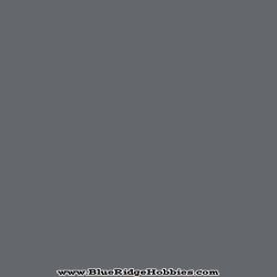 Burlington Gray 1 oz - TCP329