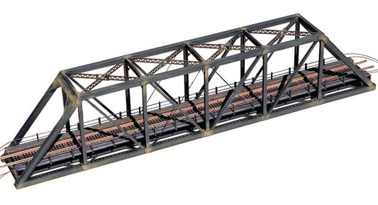 Bridge-1820 : N