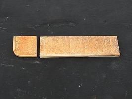 Old Brick Sidewalks Casting Kit - DD1039 : HO