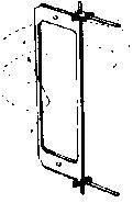Locomotive Detail-77 : HO