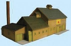 Brennon Seed Company Kit - 507 : N