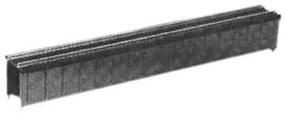 80 FT Open Deck Girder Bridge kit - 75150 : N