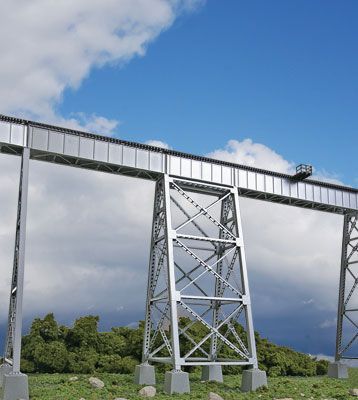Bridge-4554 : HO