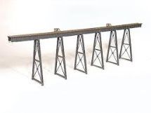 Bridge-75551 : HON3