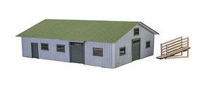 Laser Cut Wood Kit-49990974 : N