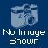 Short Brass Signal Platforms 2/pkg - 6035 : HO