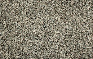 Medium Gray Blend Ballast - B94