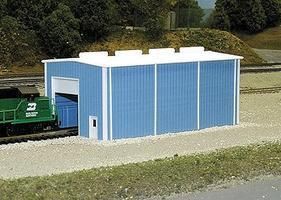 Plastic Kit-8002 : N