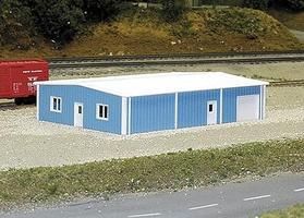 Multi Purpose Building Plastic Kit - 8005 : N