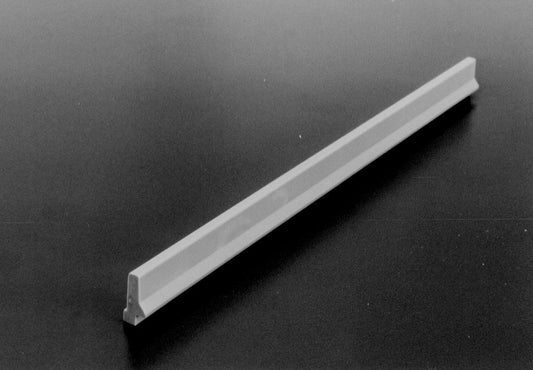 Modern Highway Overpass Railings - 0114 : HO
