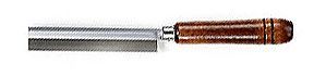 Saw-35050