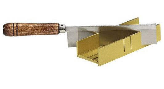 Saw-35241
