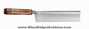 Saw-35550