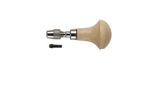 Tool Holder-37130