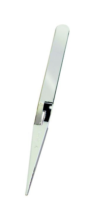 Tweezers-37549