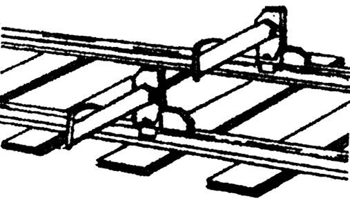 Bumper-5803 : N