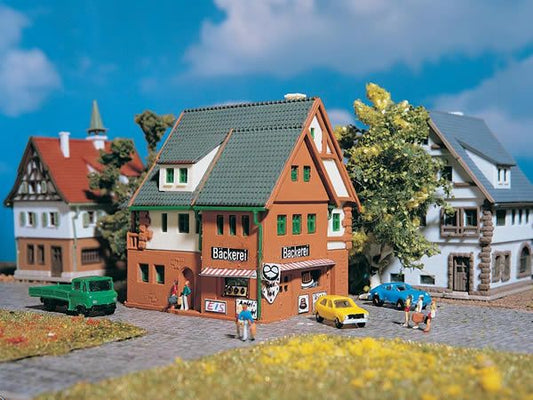 Plastic Kit-49546 : Z