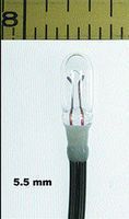 Incandescent Bulb-1802810