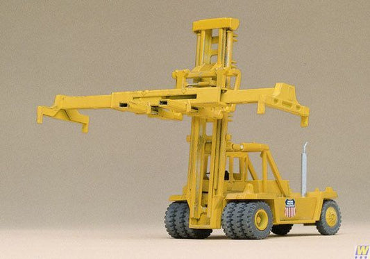 Kalmar Container Crane Kit - 3109 : HO