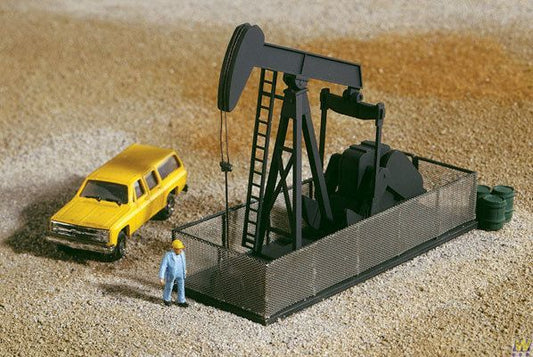 Plastic Kit-3248 : N