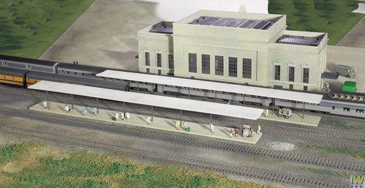 Plastic Kit-3258 : N