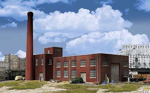 Machine Shop Kit - 3264 : N