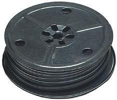 Wire-4822825