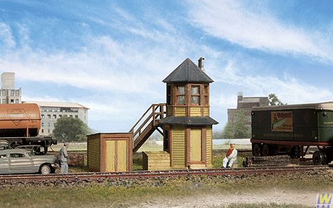 Plastic Structure Kit-3811 : N