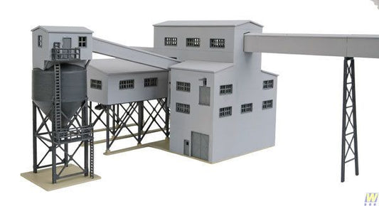 Plastic Kit-3836 : N