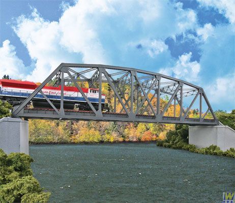 Bridge-4522 : HO