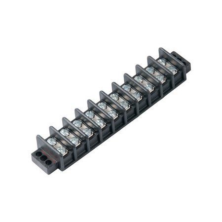 Terminal Block-TB10