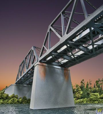Bridge-4552 : HO