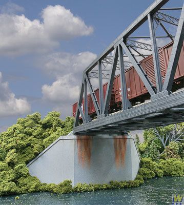Bridge-4553 : HO