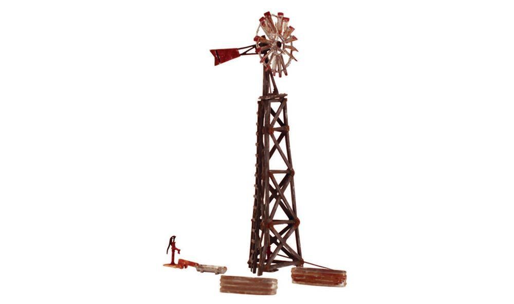 Assembled Structures-BR4936 : N
