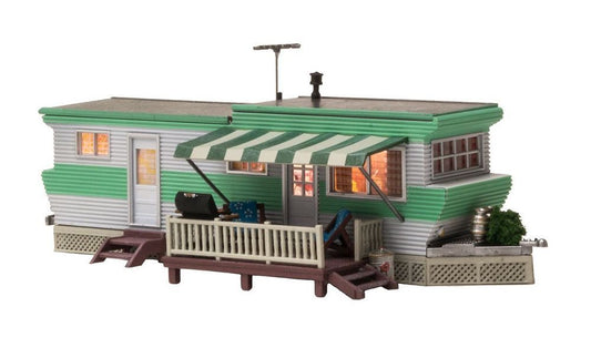 Assembled Structures-BR4950 : N