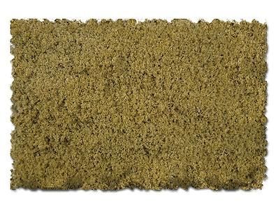 Flock, Turf-856B